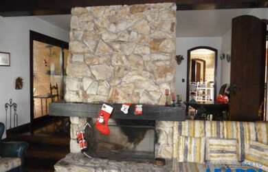 Imagem 7: SOBRADO - ALTO DA LAPA - SP