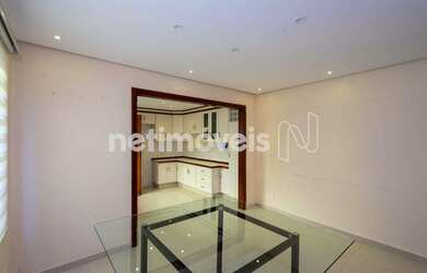 Imagem 15: Venda Sobrado Jardim Lar São Paulo São Paulo