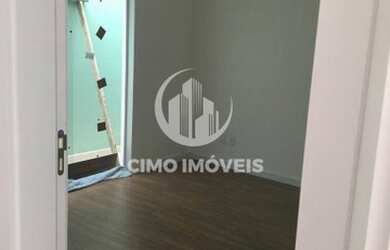 Imagem 11: Casa no bairro Velha. Piscina, Ar-condicionado, Guarda roupae144m² de...