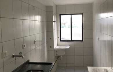 Imagem 3: Alugo apartamento. Piscina, Churrasqueira, Ar-condicionadoe75m² de Área