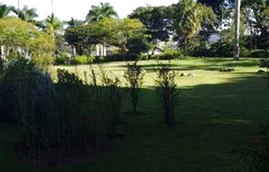 Imagem 3: Terreno à venda, 3181 m² por R$ 7.950.000,00 - Baronesa - Bragança...