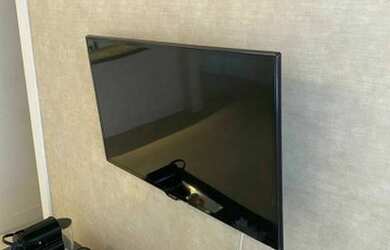 Imagem 10: Apartamento à venda no bairro Barra - Salvador/BA