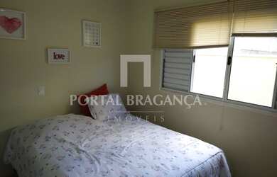 Imagem 16: Sobrado à venda, Residencial Floresta São Vicente, Bragança Paulista, SP