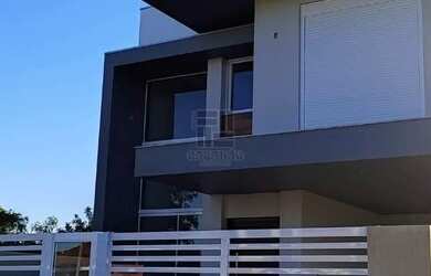 Imagem 1: SãO LOURENçO DO SUL - Casa Padrão - Navegantes