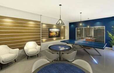 Imagem 8: Balneário Camboriú - Apartamento Padrão - Praia dos Amores