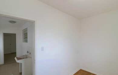 Imagem 13: Apartamento a poucos metros do metrô Santa Cruz e Shopping Santa Cruz