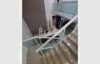 Imagem 12: Venda Casa CITY UBERLÂNDIA