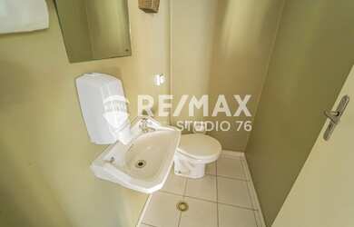 Imagem 9: Ótima Casa à venda na Av. Portugal, Brooklin, com 3 dormitórios e 2 vagas, por R$ 800.000