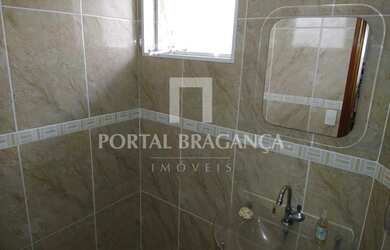 Imagem 8: Sobrado à venda, Residencial Floresta São Vicente, Bragança Paulista, SP