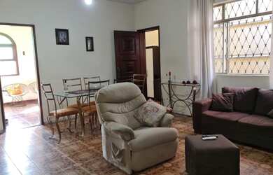 Imagem 1: Venda Residential / Home Betim MG