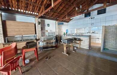 Imagem 4: São José do Rio Preto - Loja/Salão - Eldorado