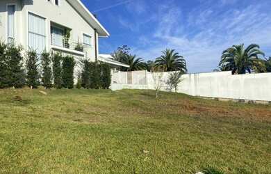 Imagem 5: Terreno à venda, 357 m² por R$ 350.000,00 - Itoupava Central - Blumenau/SC