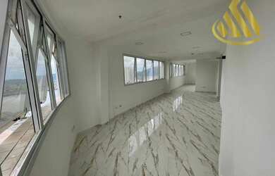 Imagem: O depósito possui 1 Vaga na garagem, 46m² de Área, Imóvel