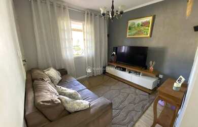 Imagem 2: Casa com 2 dormitórios - Jardim Pacaembu - Itupeva/SP