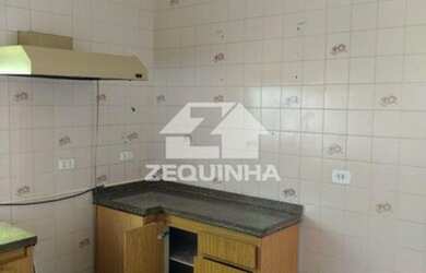 Imagem 16: Residencial - Jardim das Flores