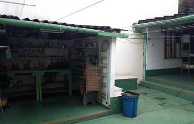 Imagem 13: Casa à venda, 200 m² por R$ 759.000,00 - Parque das Nações - Santo...