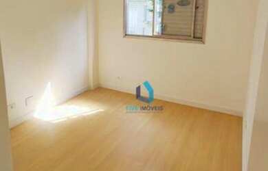 Imagem 4: Apartamento à venda, 72 m² por R$ 255.000,00 - Jardim Novo Santo Amaro...