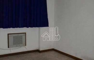 Imagem 11: Apartamento com 2 dormitórios, 70 m² - venda por R$ 210.000,00 ou aluguel...