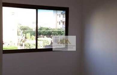 Imagem 1: Apartamento com 1 dormitório, 42 m² - venda por R$ 270.000,00 ou aluguel...