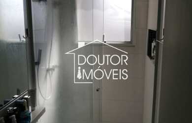 Imagem 16: São Paulo - Casa de Condomínio - VILA SANTANA