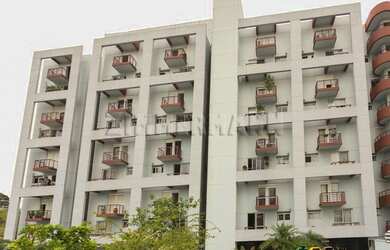 Imagem 6: SAO PAULO - Apartamento Padrão - VILA MADALENA