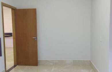 Imagem 7: Casa com 3 Qts à venda, 126 m² por R$ 380.000 - Loteamento Residencial...