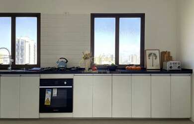 Imagem 12: Impecável na José Galante Tudo novo