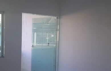 Imagem 10: Eduardo . Apartamento na região do jardim aeroporto agende hoje mesmo...