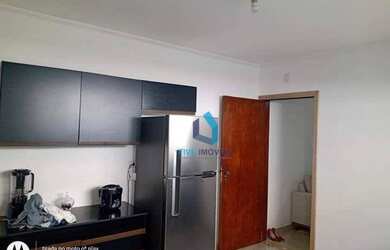 Imagem 8: Casa à venda, 80 m² por R$ 450.000,00 - Rio Bonito - São Paulo/SP