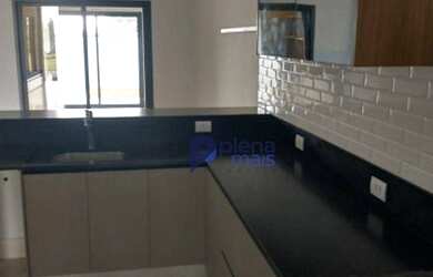 Imagem 13: Casa à venda com 03 dormitórios - Residencial Jardim do Jatobá - Hortolândia/SP