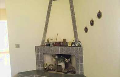 Imagem 9: Rural à venda, Campo Novo, Bragança Paulista