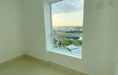 Imagem 15: Apartamento com 3 dormitórios, 87 m² - venda por R$ 1.050.000,00 ou...