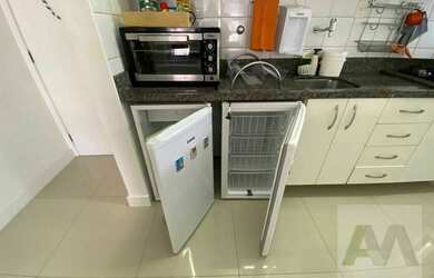 Imagem 8: Apartamento à venda no bairro Barra - Salvador/BA