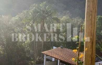 Imagem 9: JUQUITIBA - Casa Padrão - Palestina