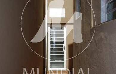 Imagem 11: Casa sobradinho - inferior 3 dormitórios, cozinha planejada