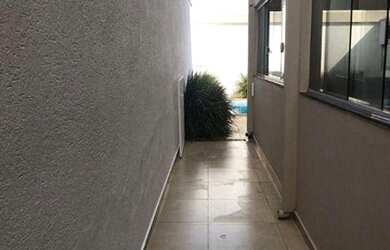 Imagem 10: Casa com 3 dormitórios, 270 m² - venda por R$ 950.000,00 ou aluguel...
