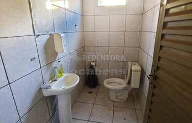 Imagem 6: São José do Rio Preto - Loja/Salão - Eldorado