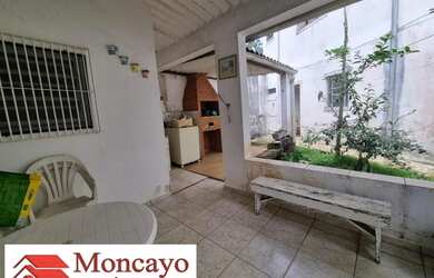 Imagem 2: Caraguatatuba - Casa Padrão - Jardim Brasil