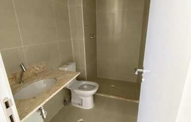 Imagem 8: Apartamento com 3 dormitórios, 96 m² - venda por R$ 1.120.000,01 ou...