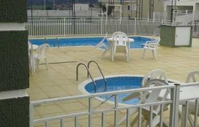 Imagem 6: TERRENO EM CONDOMÍNIO - CONDOMÍNIO RESIDENCIAL VILLAGIO DI NAPOLLI -...