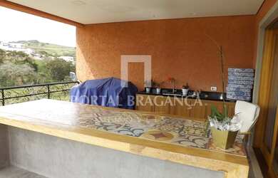 Imagem 8: Sobrado à venda, Jardim Santa Helena, Bragança Paulista, SP