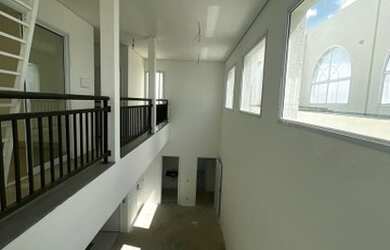 Imagem 10: Excelente cobertura. Piscina, Churrasqueira, Varandae297m² de Área