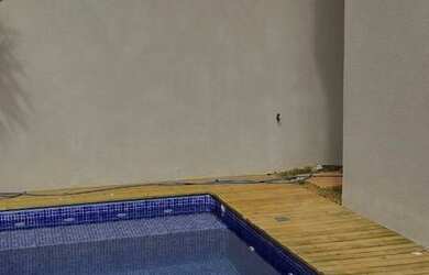 Imagem 9: Vendo Casa Térrea, Nova, Condomínio Euroville II Bragança Paulista SP