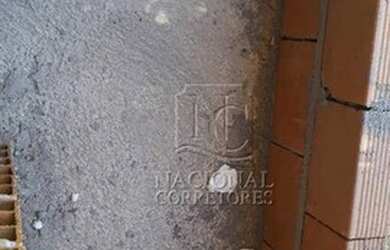 Imagem 10: Apartamento à venda, 55 m² por R$ 315.000,00 - Paraíso - Santo André/SP