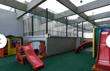 Imagem 12: Apto no Ipiranga. 82m² de Área, 1 Vaga na garageme2 Dormitórios