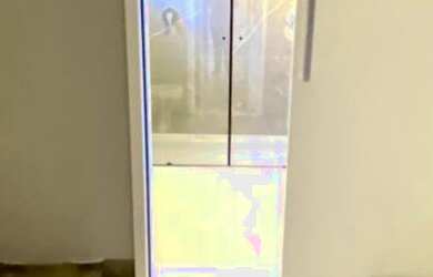 Imagem 8: CASA CONDOMÍNIO P/VENDA,PROJETO E ACABAMENTO DIFERENCIADOS, AO LADO DA...