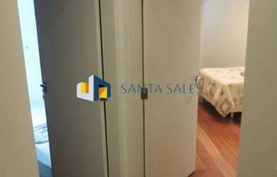 Imagem 7: OPORTUNIDADE BOM NEGÓCIO