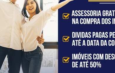 Imagem 3: RIO DE JANEIRO - CAMPO GRANDE - Oportunidade Única em RIO DE JANEIRO...