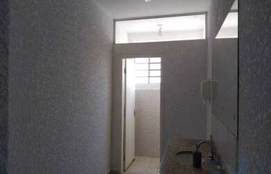 Imagem 5: Sala à venda, 127 m² por R$ 500.000 - Vila Thais - Atibaia/SP