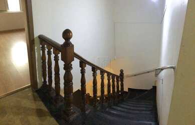 Imagem 8: Sobrado à venda, 127 m² por R$ 450.000,00 - Jardim Bela Vista - Santo...